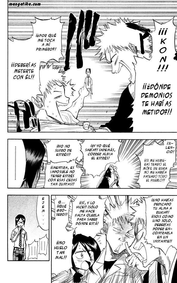 Capitulo 45 page 8