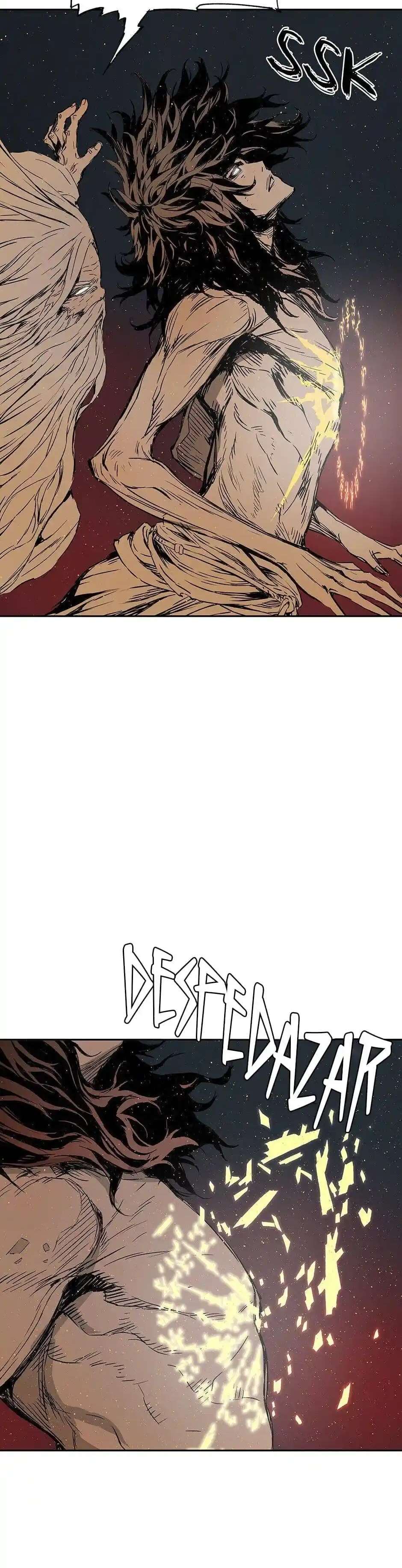 Capitulo 95 page 6