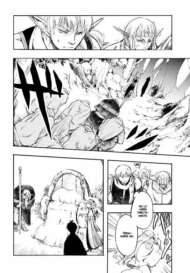 Capitulo 3.20 page 15