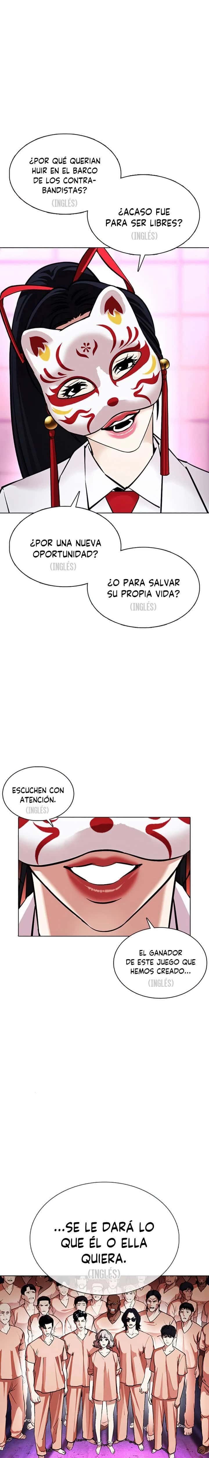 Capitulo 377 page 20