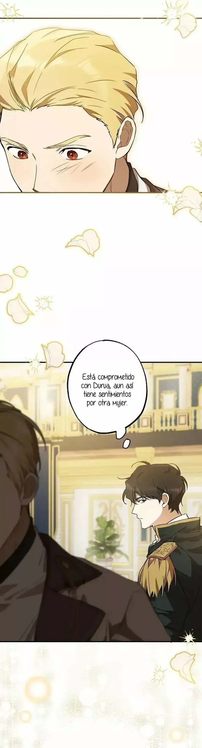 Capitulo 56 page 31