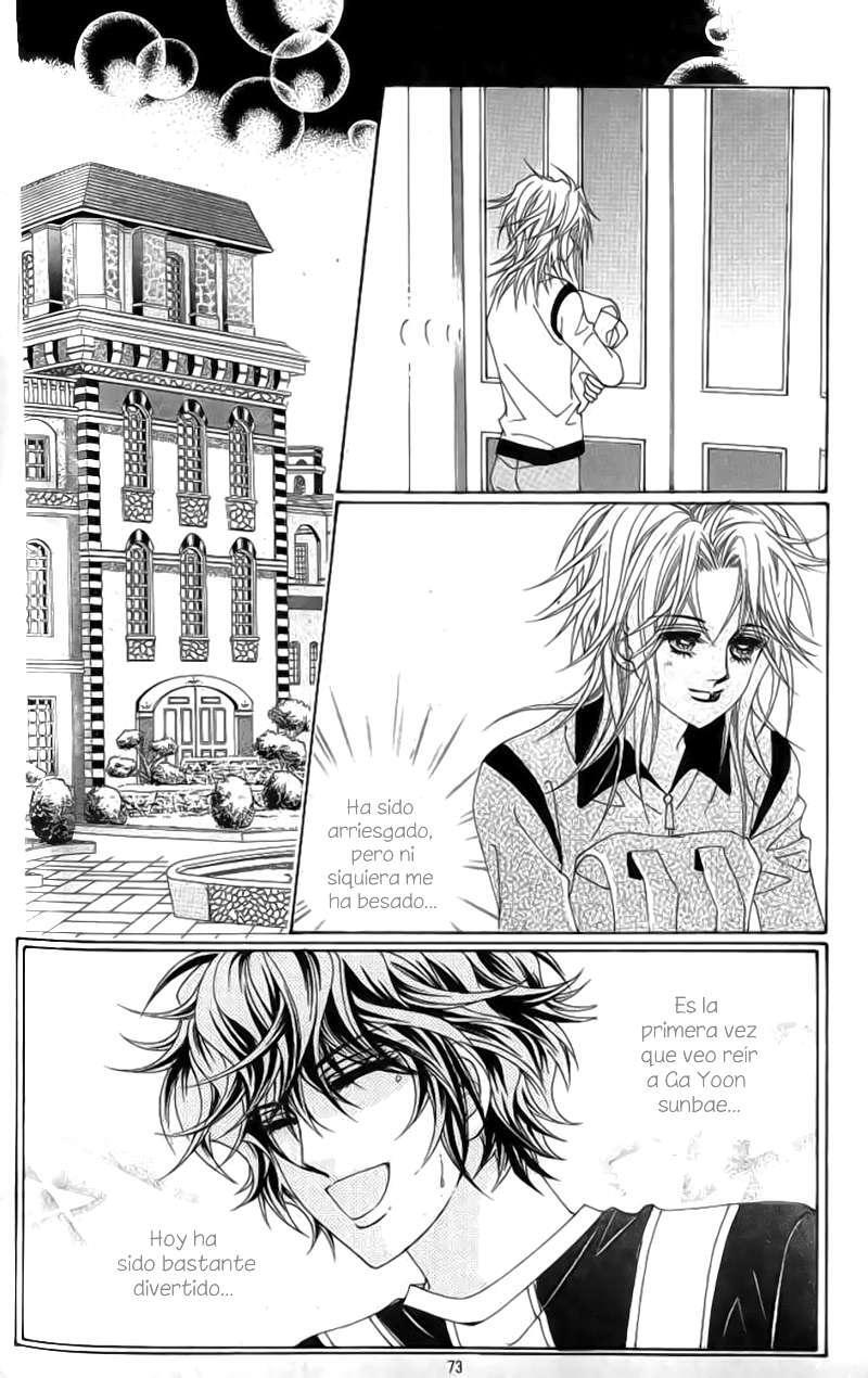 Capitulo 23.01 page 65
