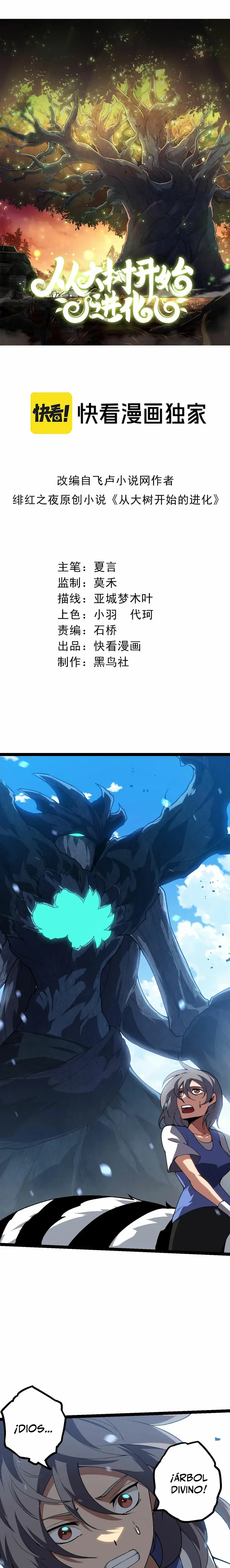 Capitulo 181 page 2