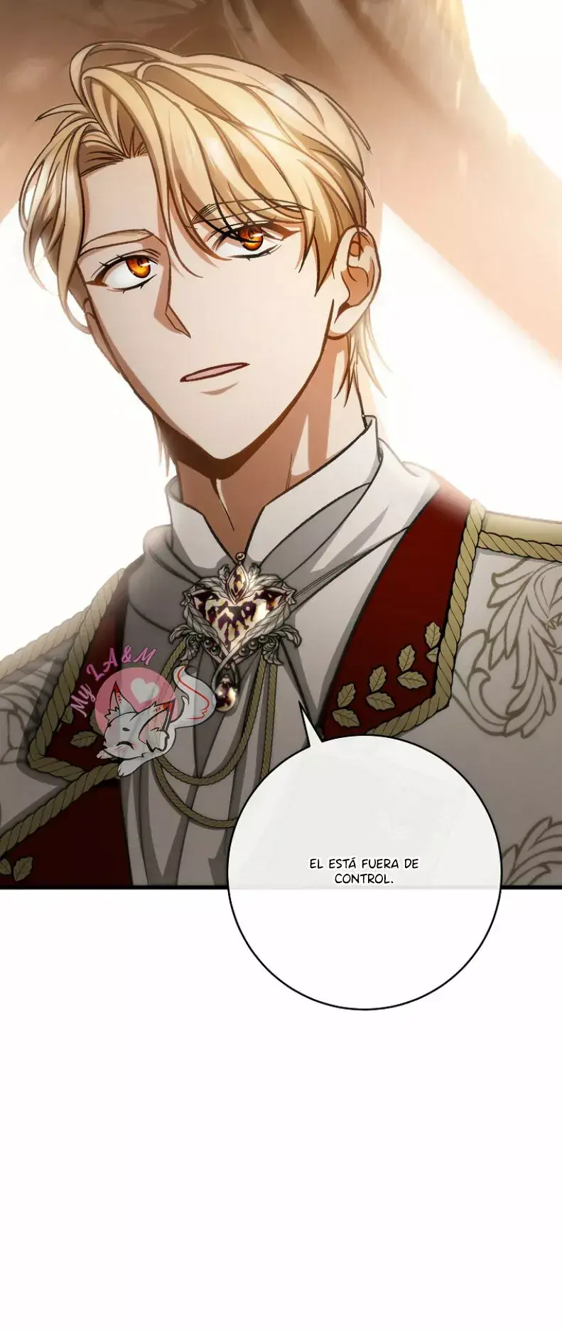 Capitulo 56 page 72