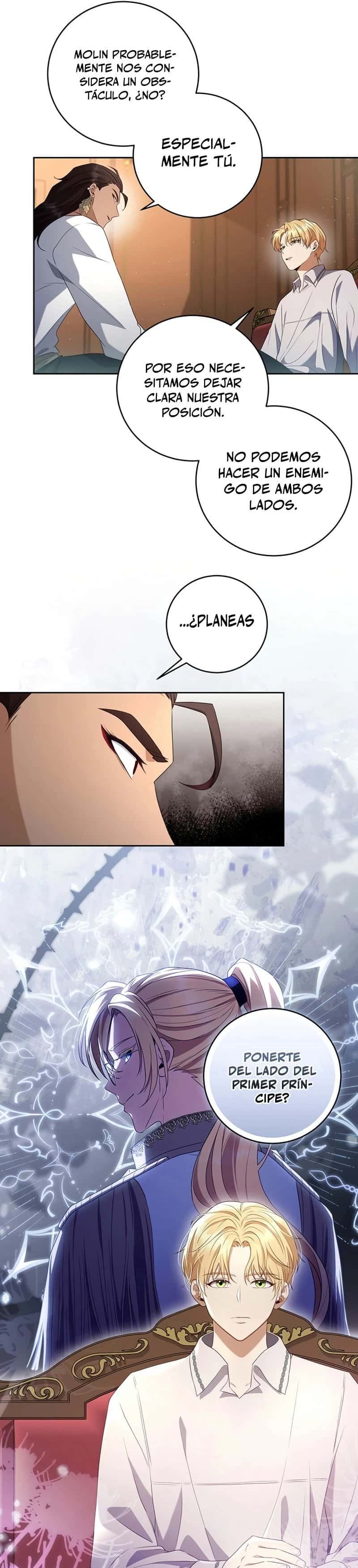Capitulo 24 page 30