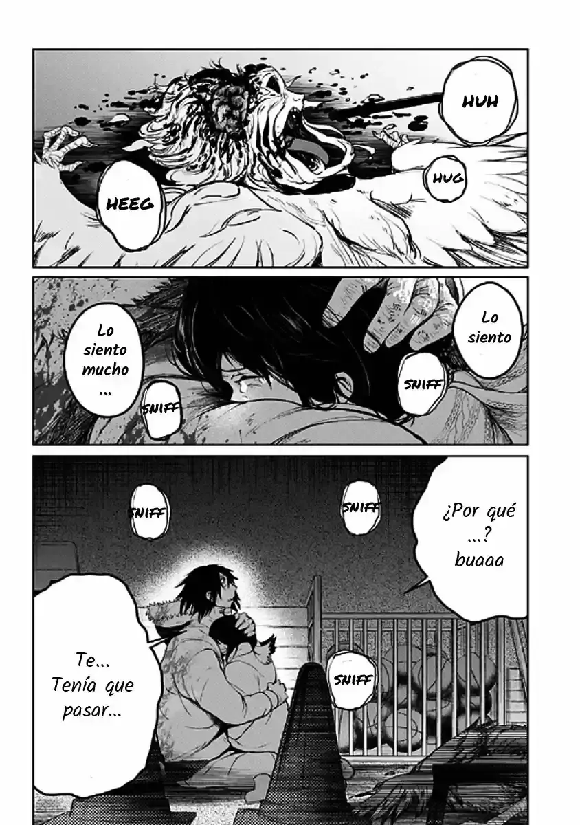 Capitulo 6.1 page 5