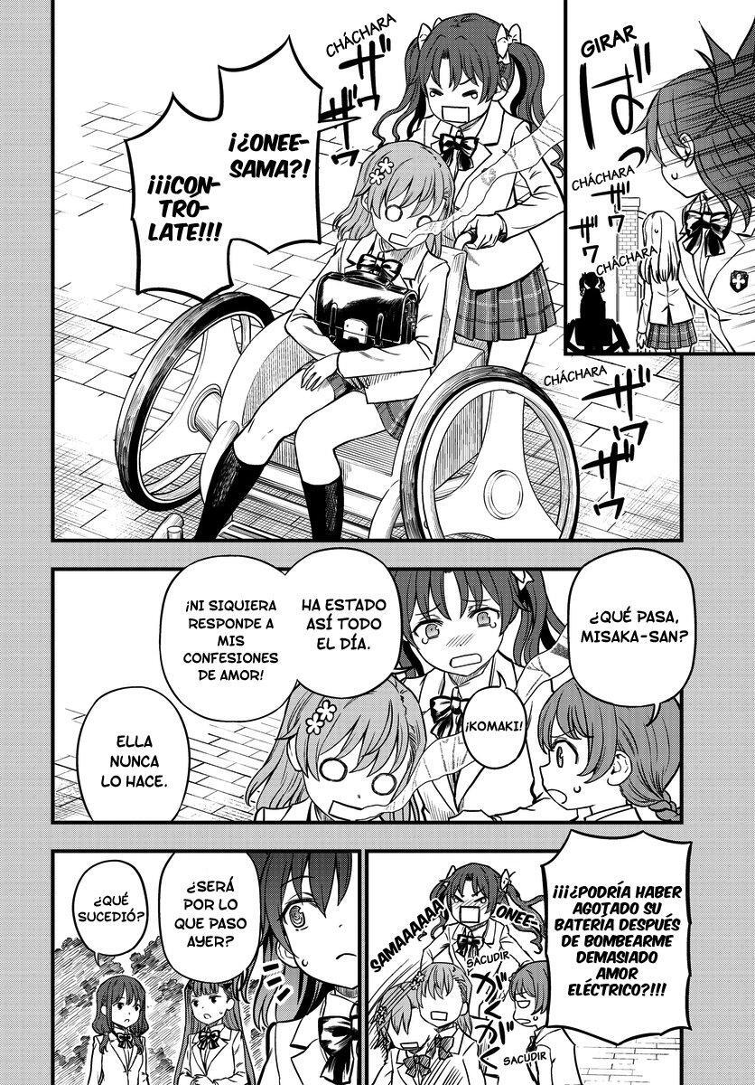 Capitulo 6 page 2