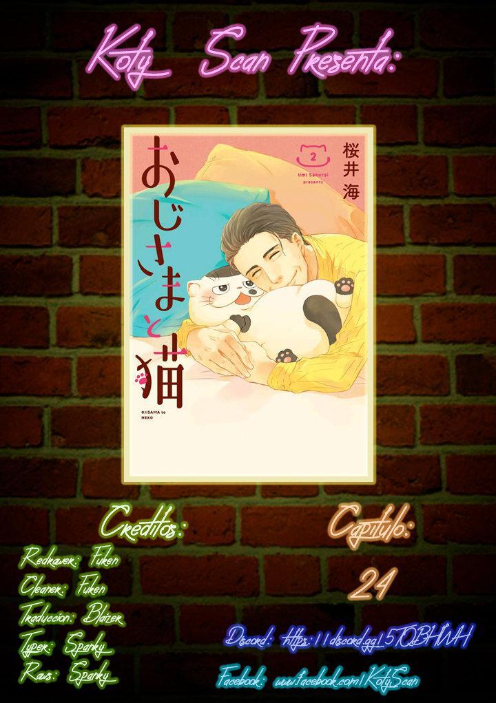 Capitulo 24 page 1