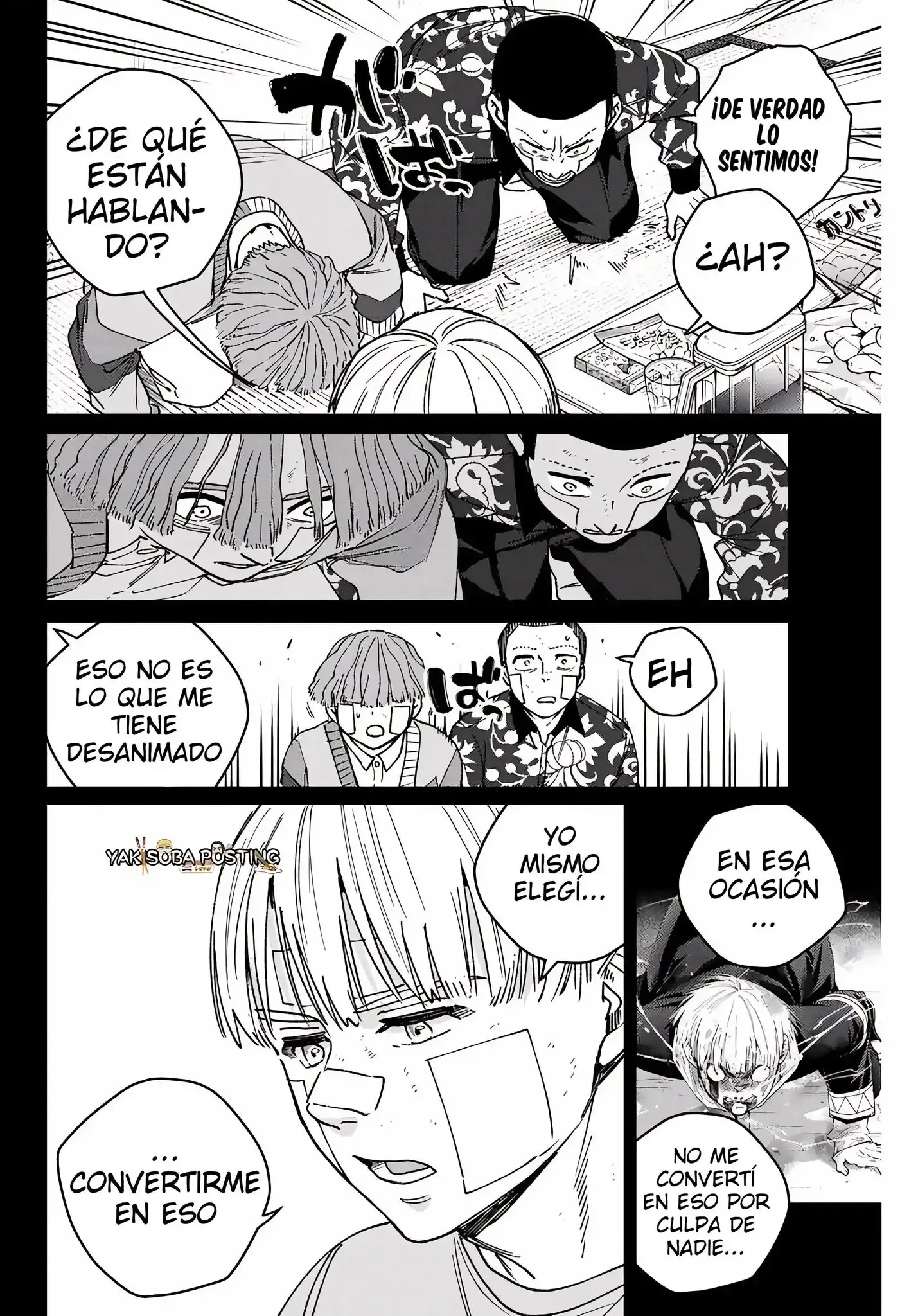 Capitulo 170 page 15