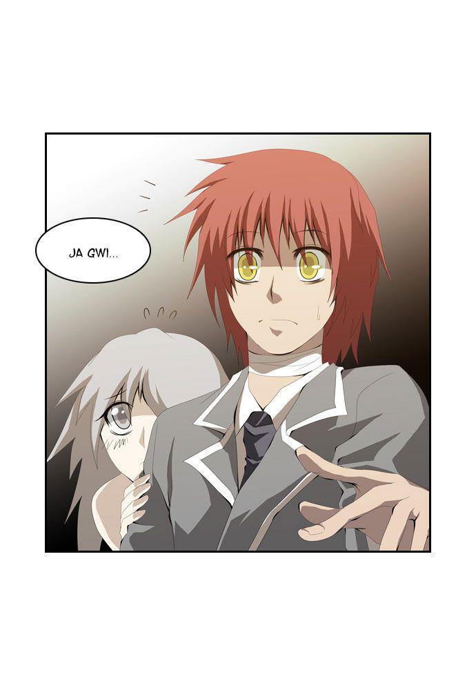Capitulo 41 page 37