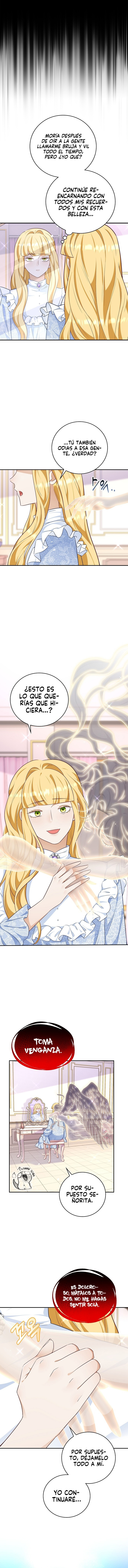 Capitulo 29 page 10