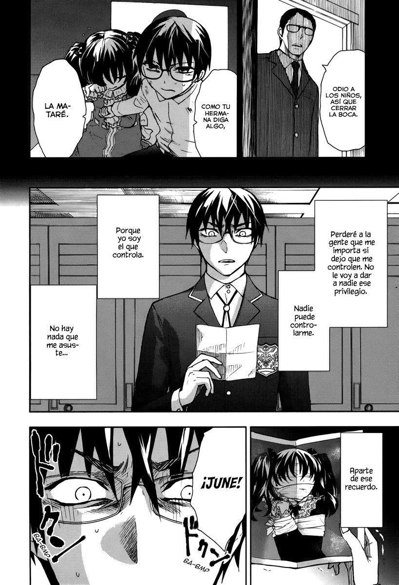 Capitulo 15 page 3