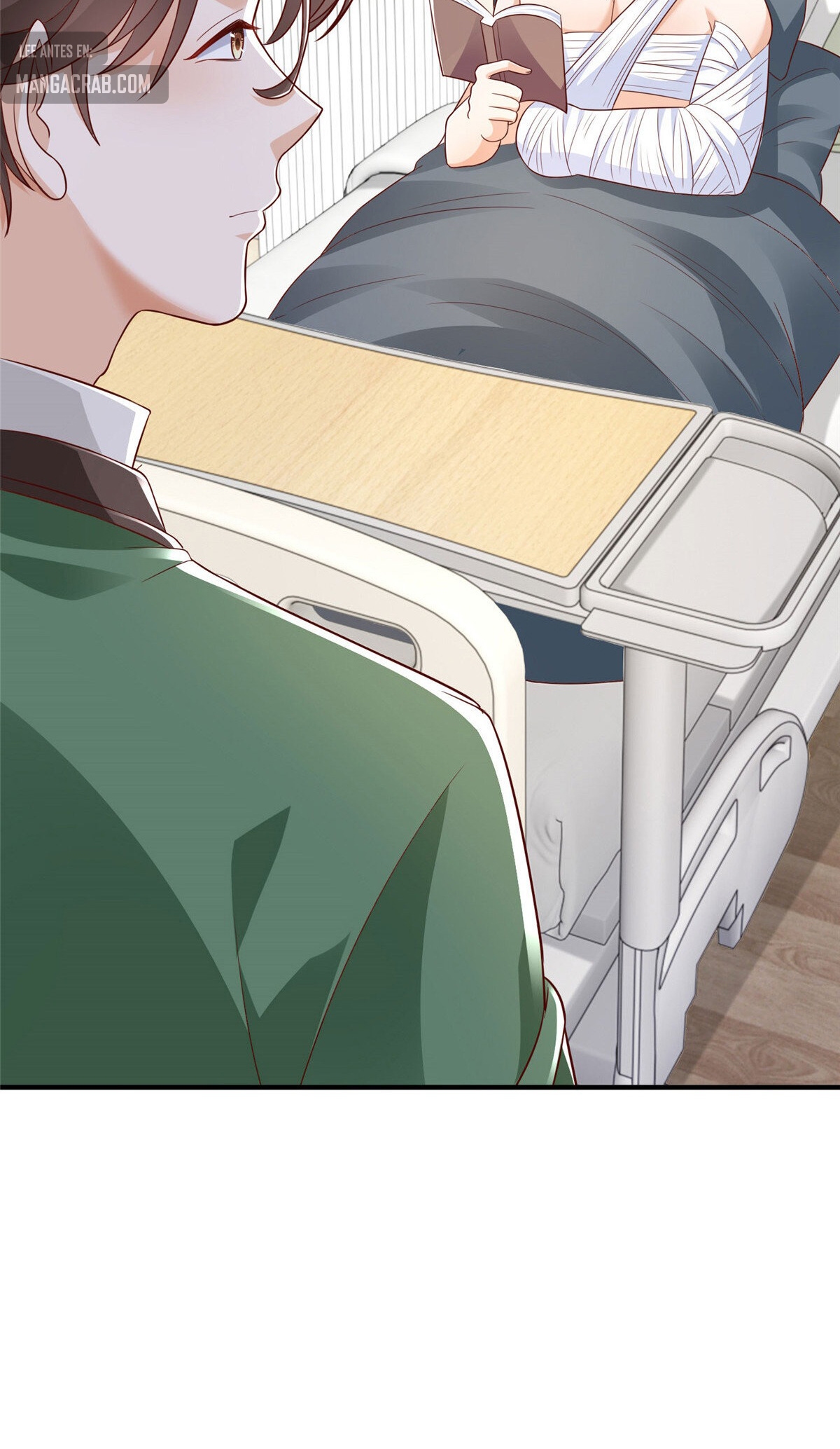 Capitulo 475 page 12