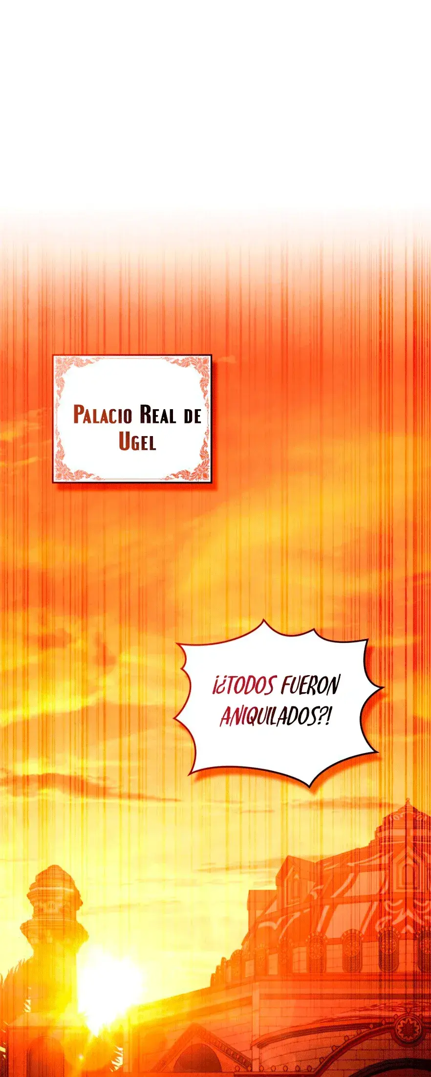 Capitulo 104 page 33