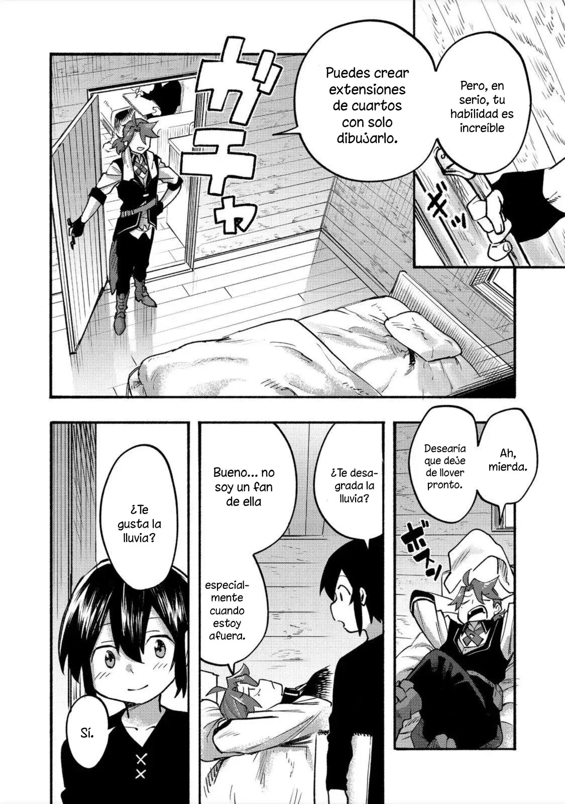 Capitulo 6 page 29