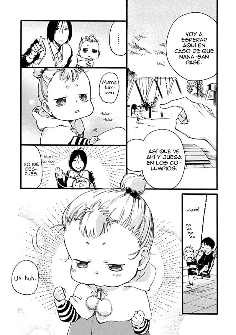 Capitulo 1 page 20