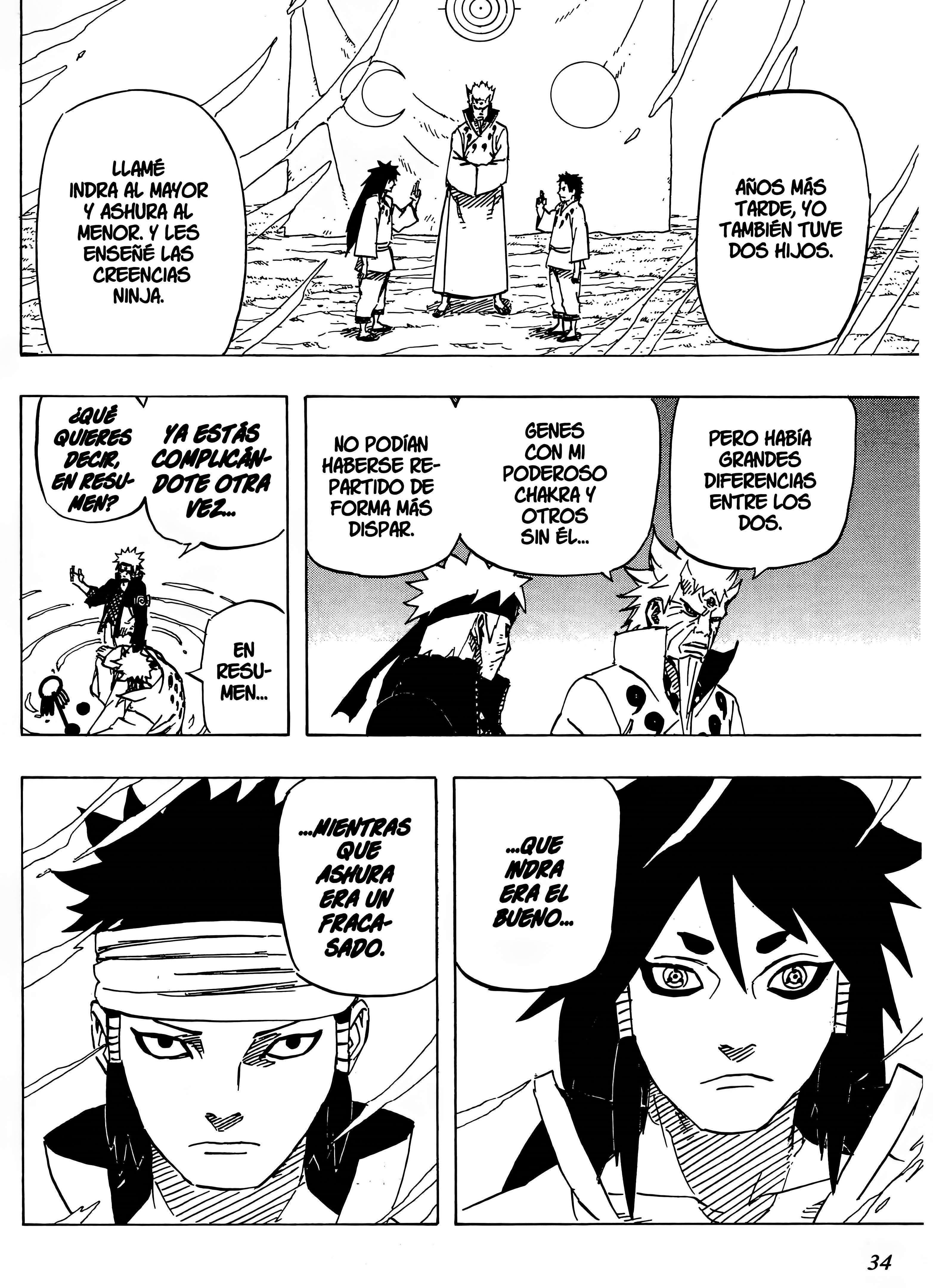 Capitulo 670 page 12