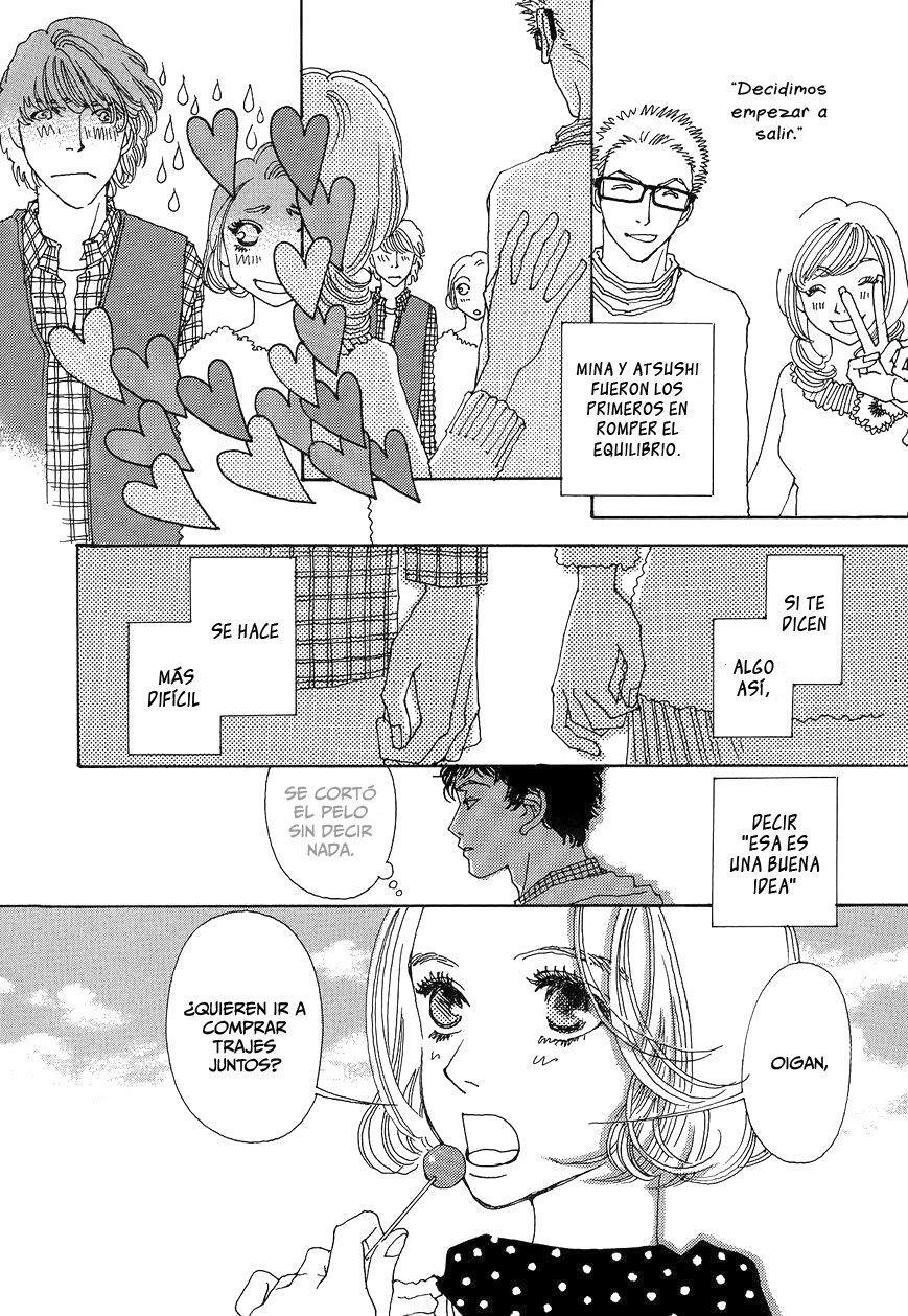 Capitulo 2 page 7