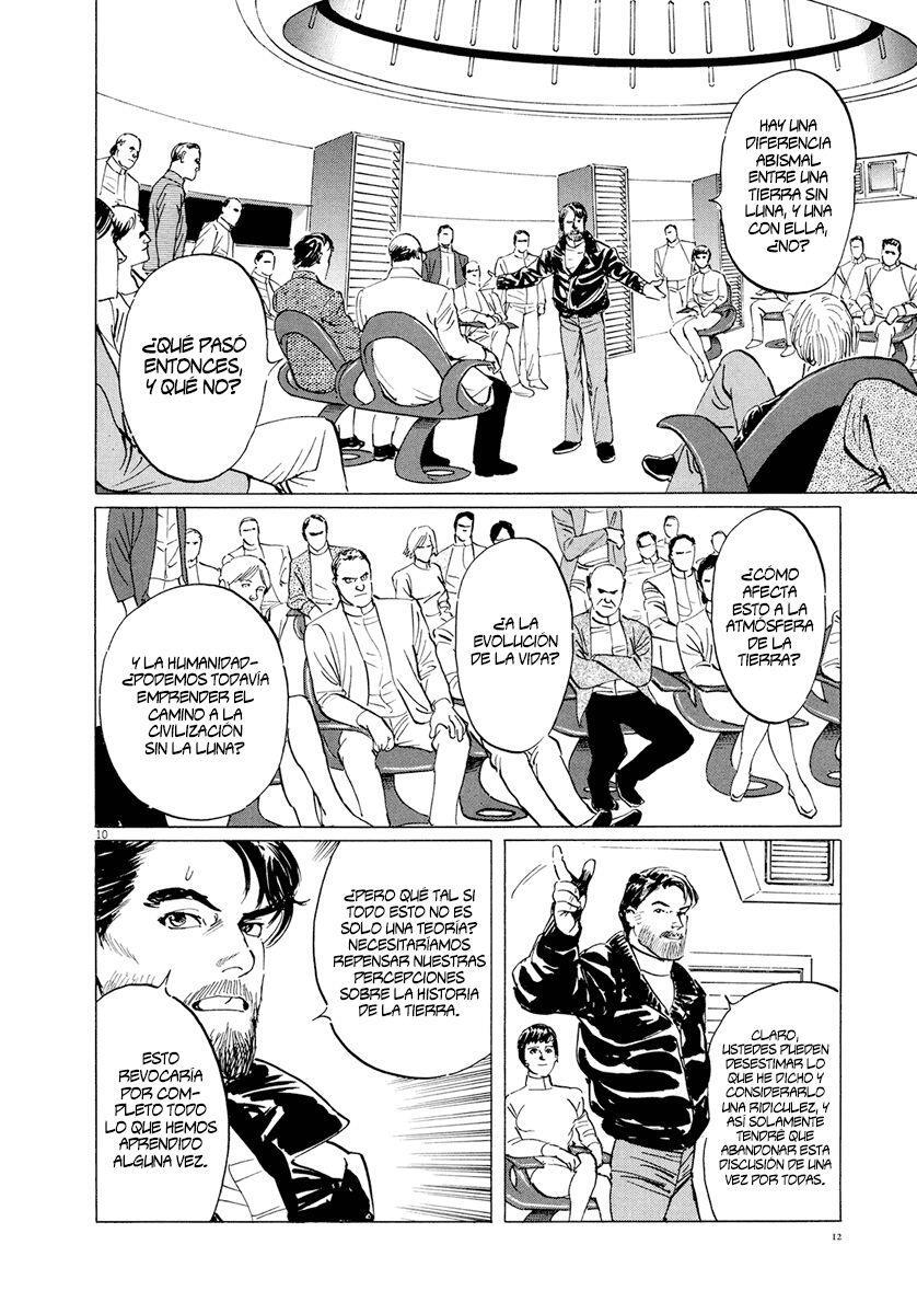 Capitulo 9 page 13