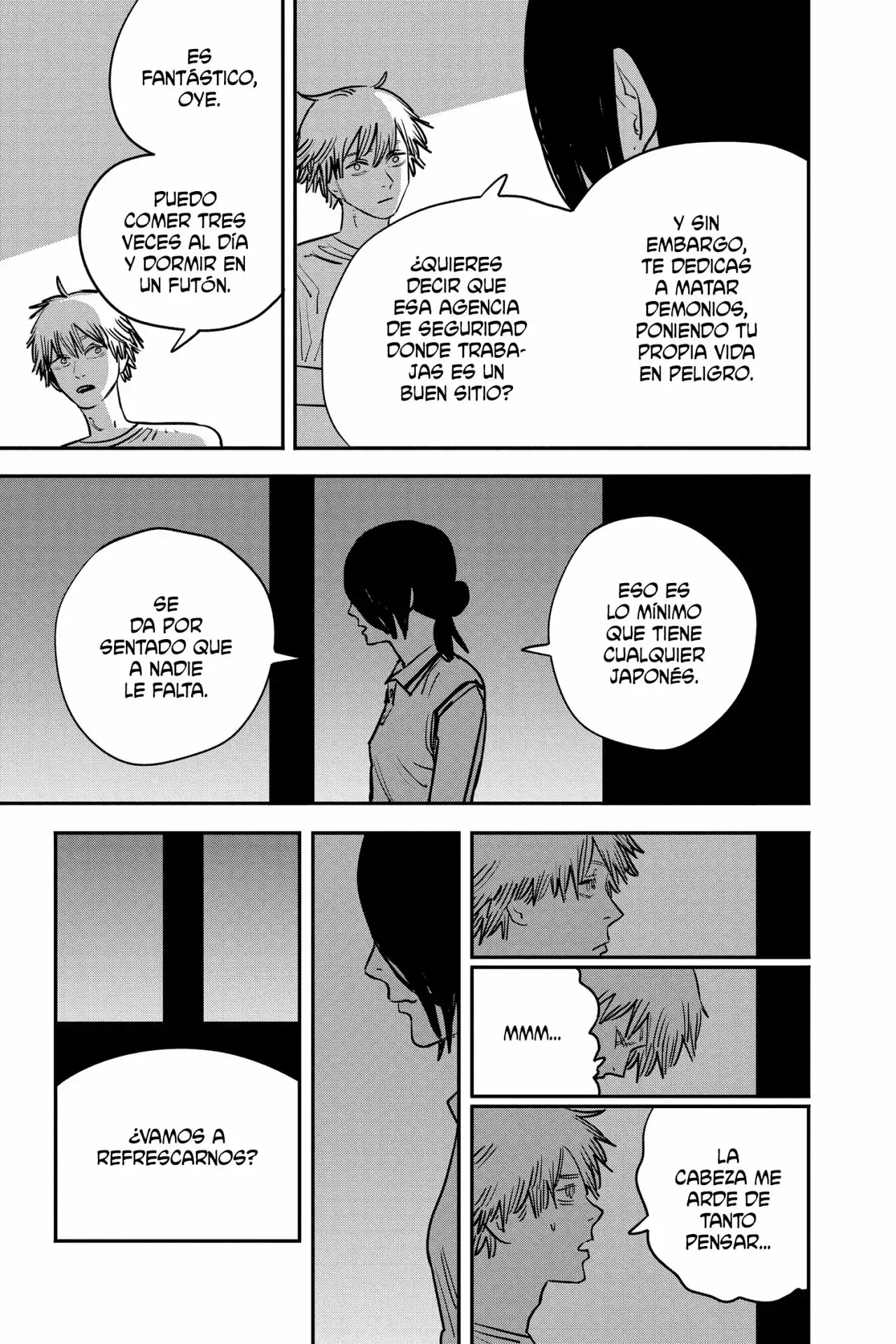 Capitulo 42 page 6