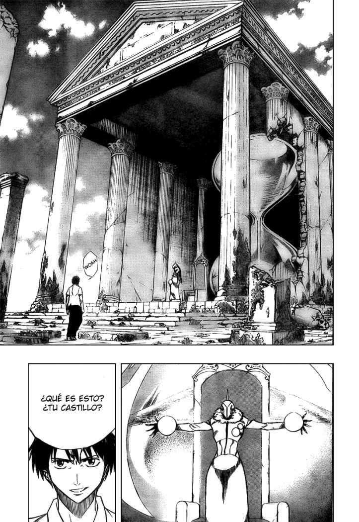 Capitulo 47 page 3