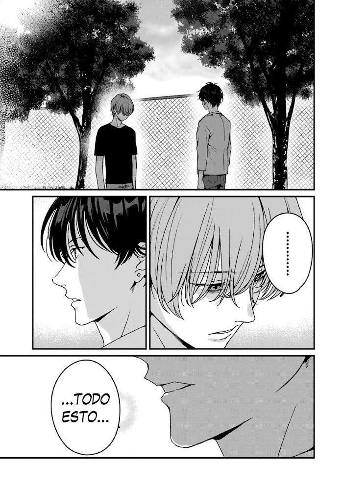 Capitulo 18 page 41