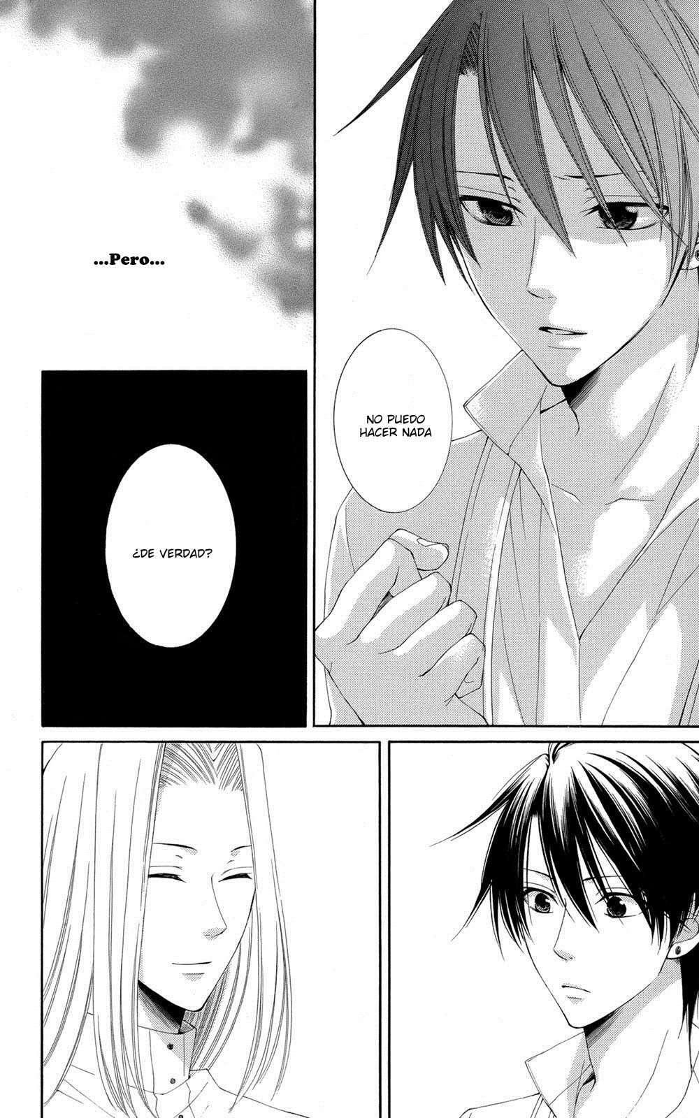Capitulo 28 page 21