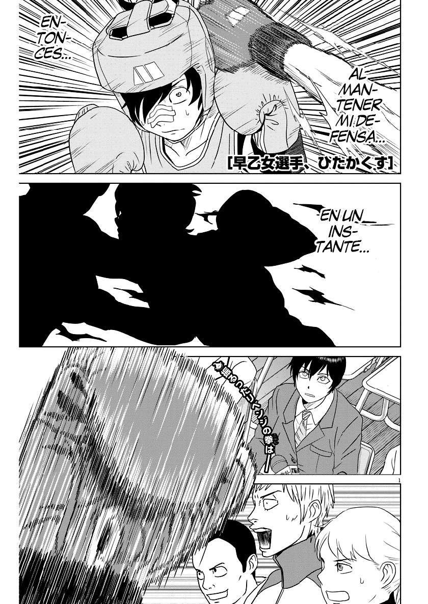 Capitulo 119 page 2