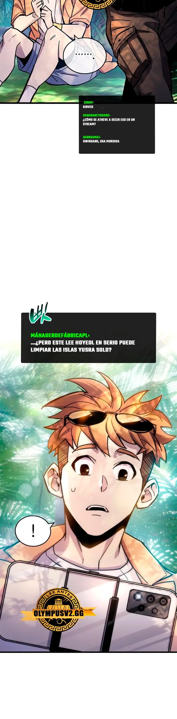 Capitulo 18 page 44