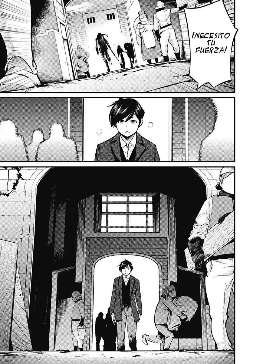 Capitulo 9 page 7