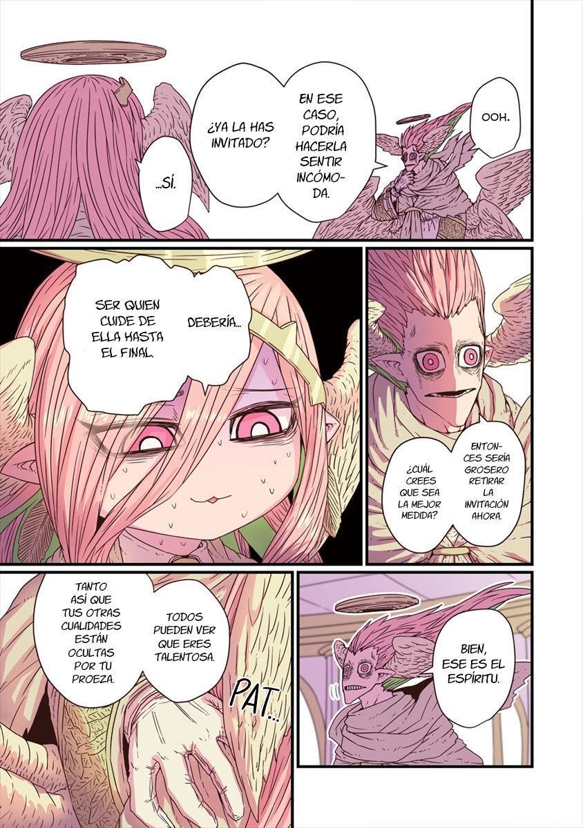 Capitulo 16 page 13