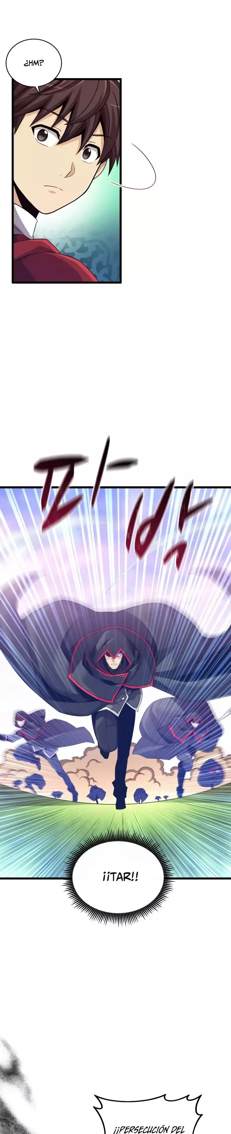 Capitulo 91 page 9