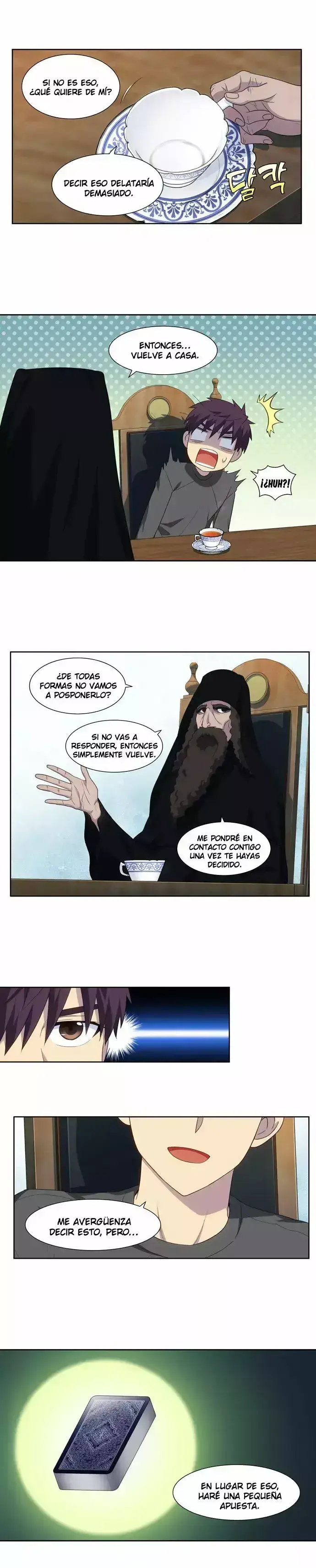 Capitulo 362 page 12