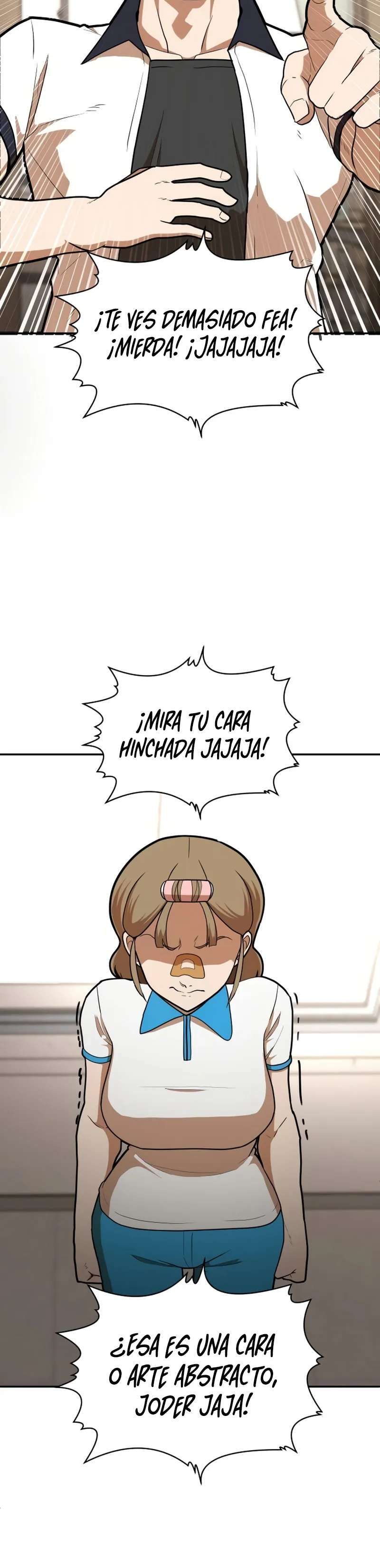 Capitulo 5 page 55