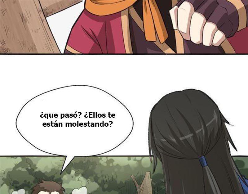 Capitulo 10 page 6