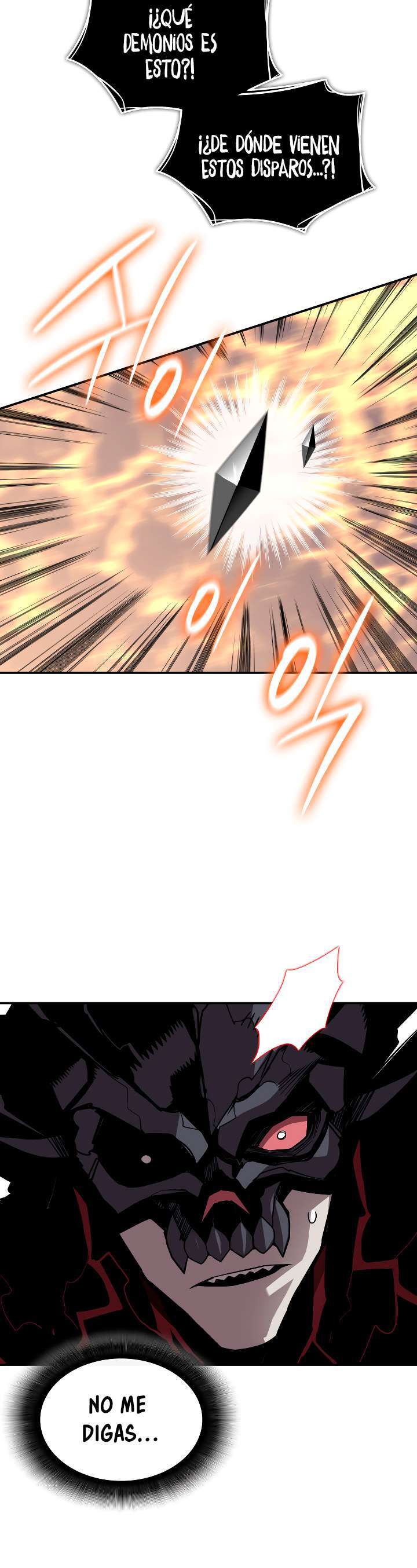 Capitulo 220 page 22