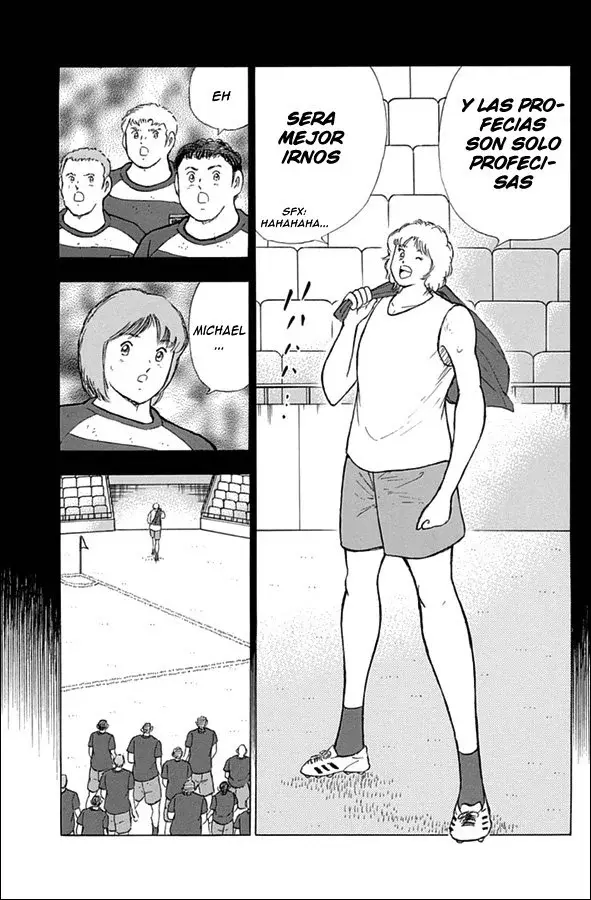Capitulo 61 page 6