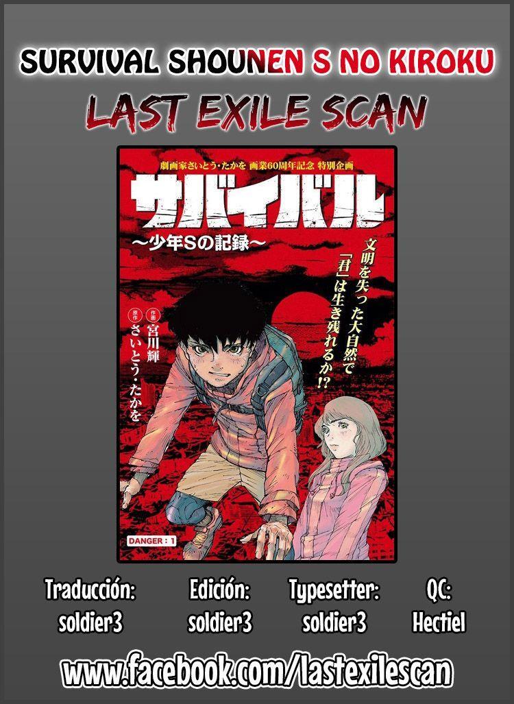 Capitulo 9 page 1