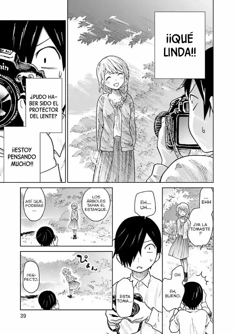 Capitulo 2 page 8