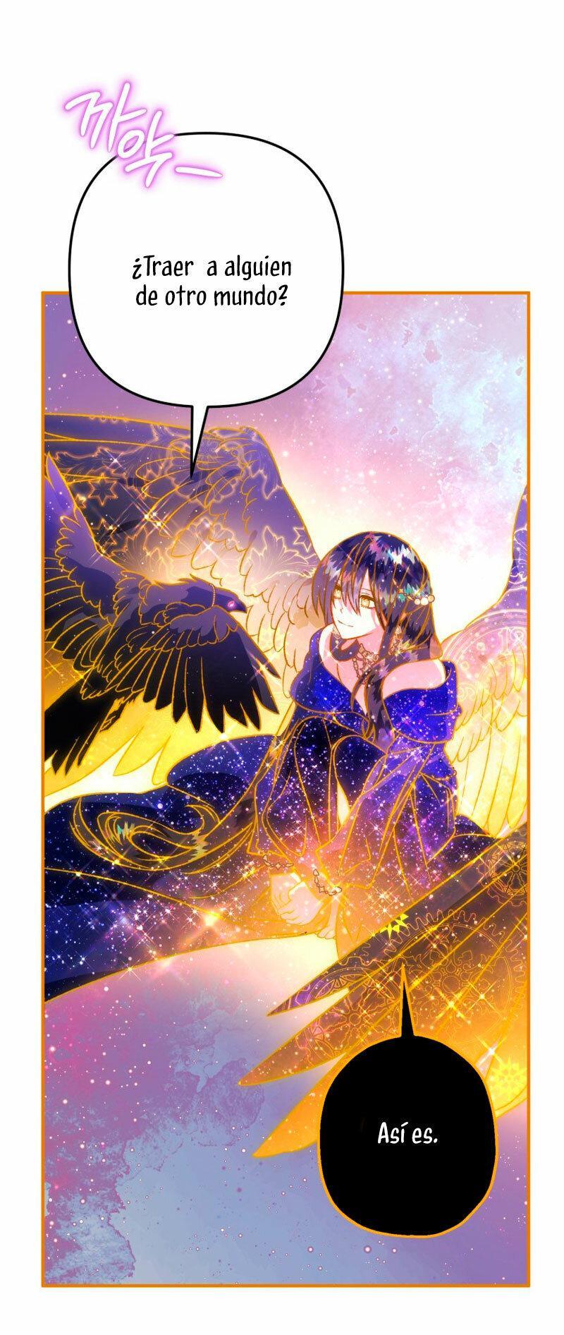 Capitulo 90 page 24