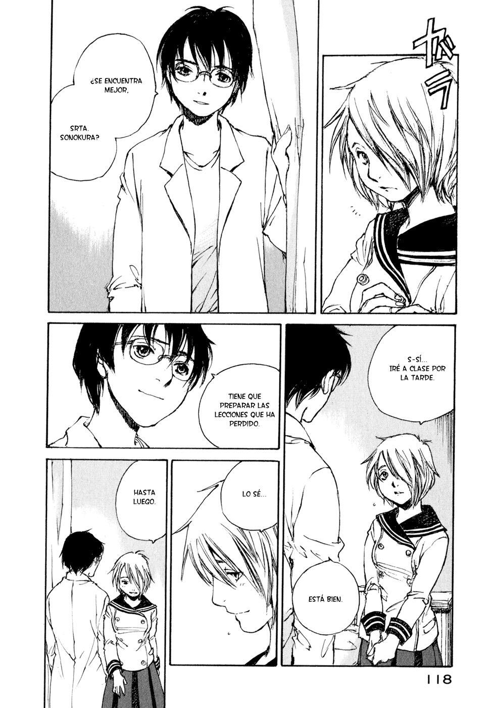 Capitulo 14 page 2