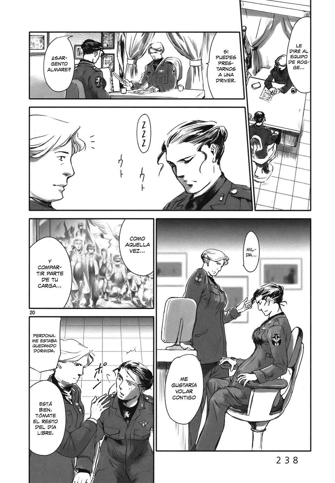 Capitulo 8 page 22