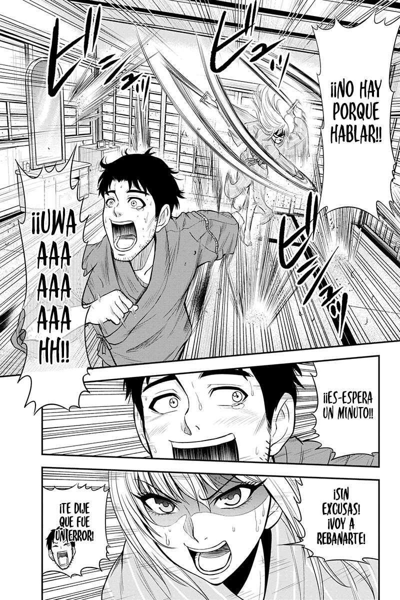 Capitulo 13 page 9