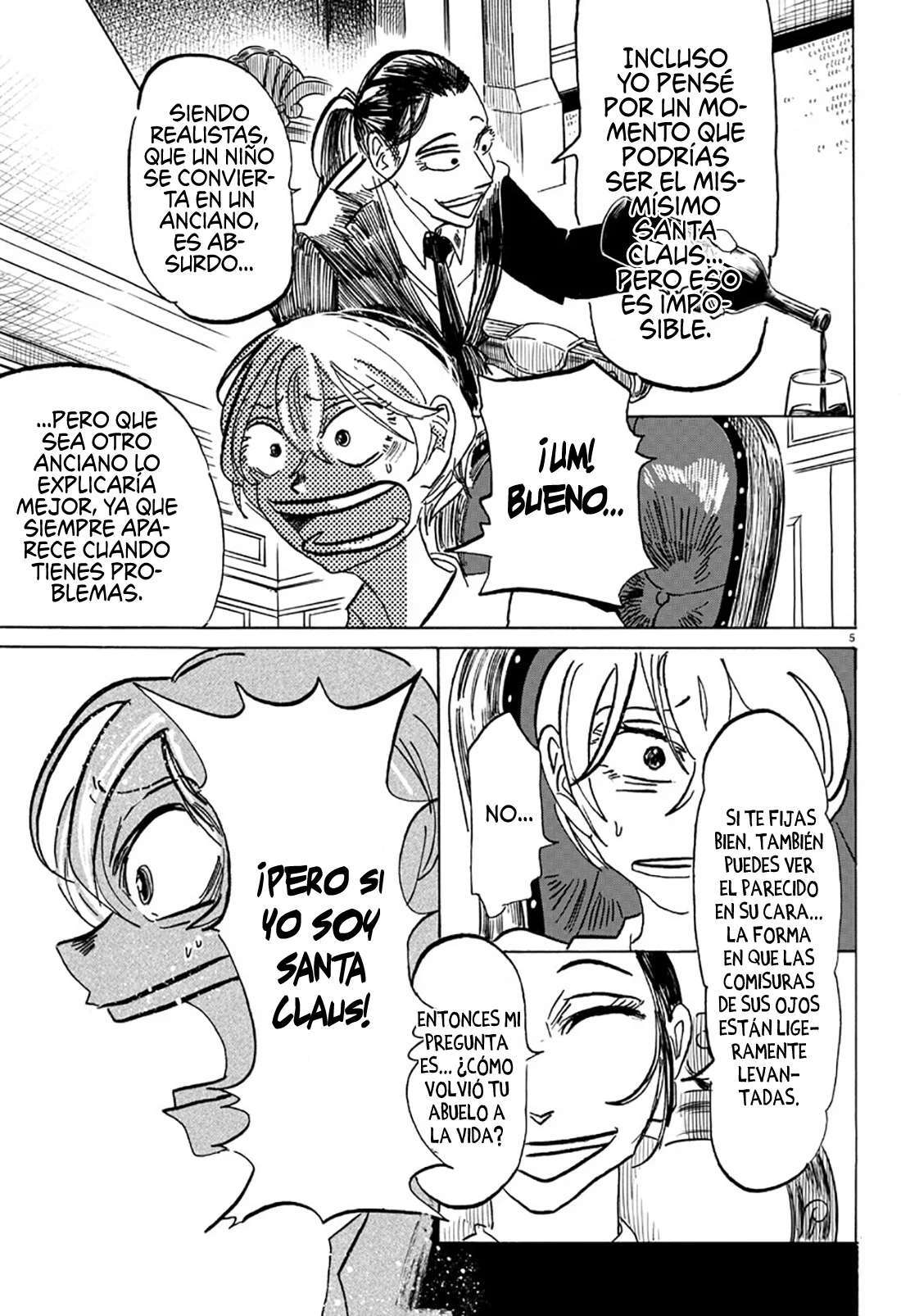 Capitulo 60 page 6