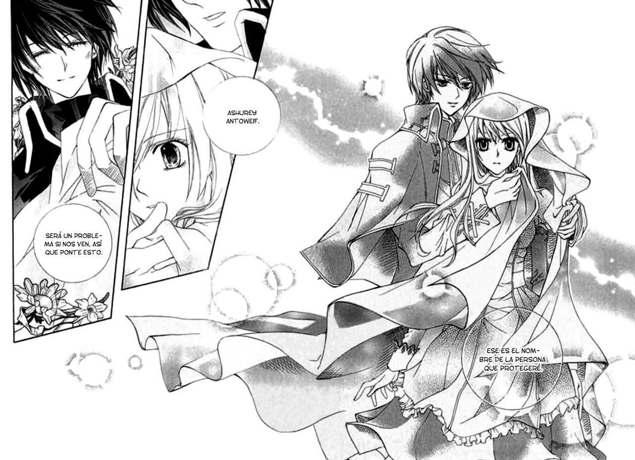 Capitulo 13 page 43