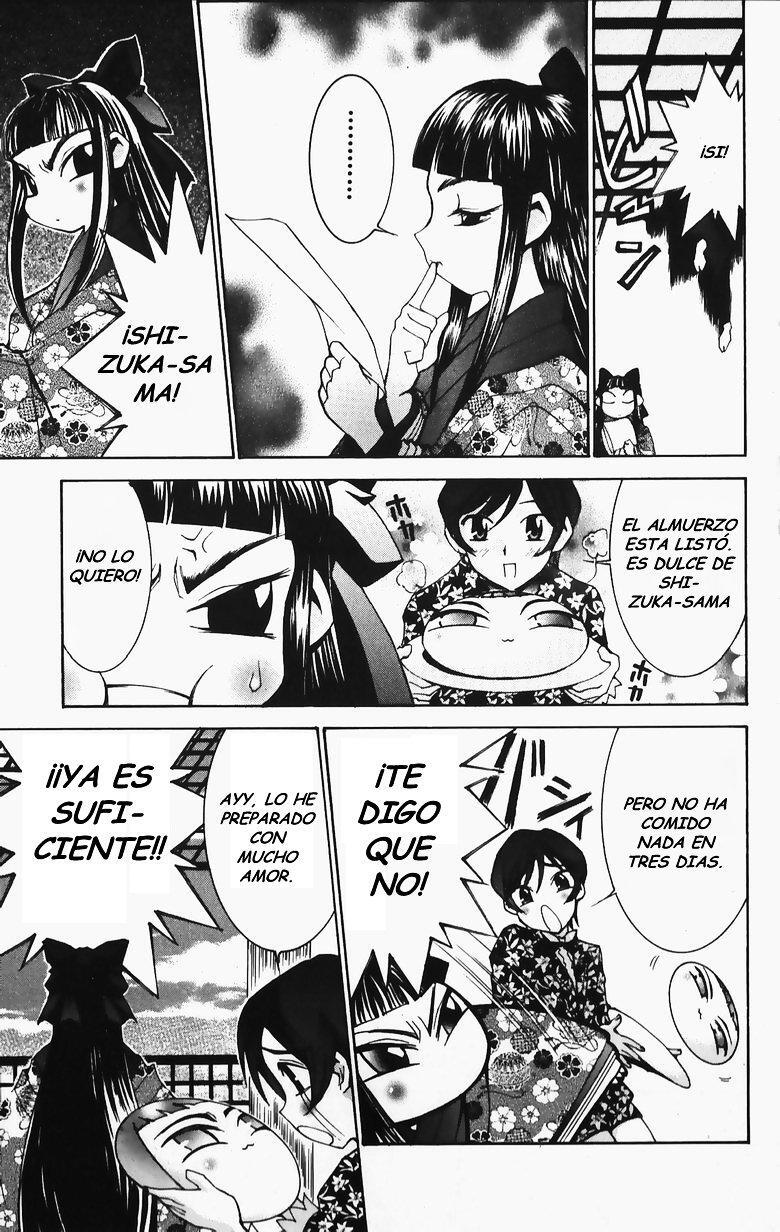 Capitulo 34 page 4