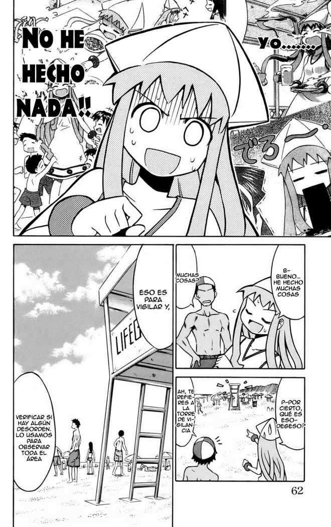 Capitulo 7 page 6