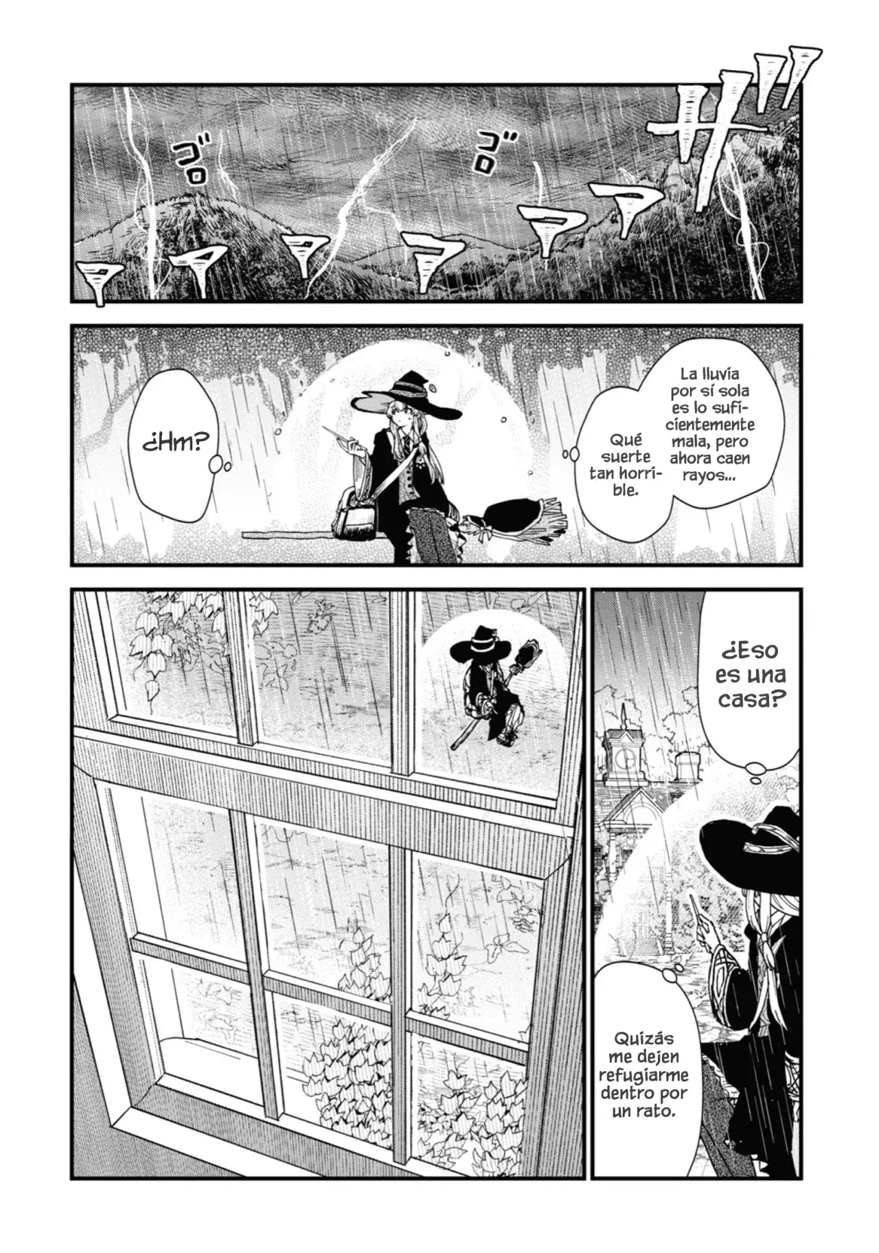 Capitulo 11 page 4