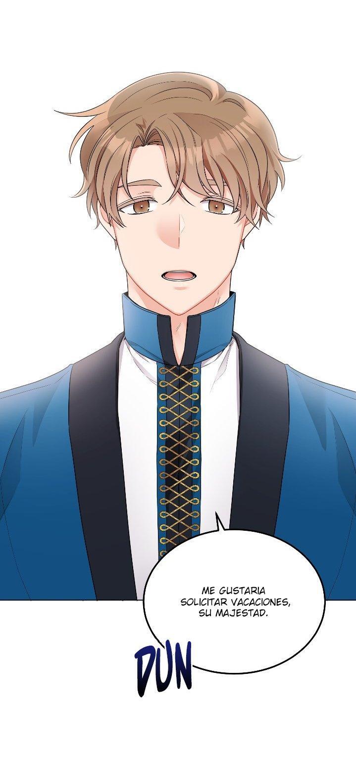 Capitulo 18 page 16