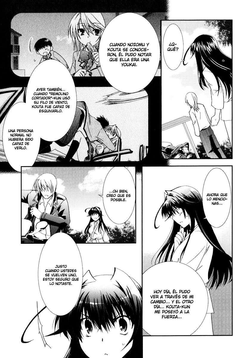 Capitulo 17 page 31